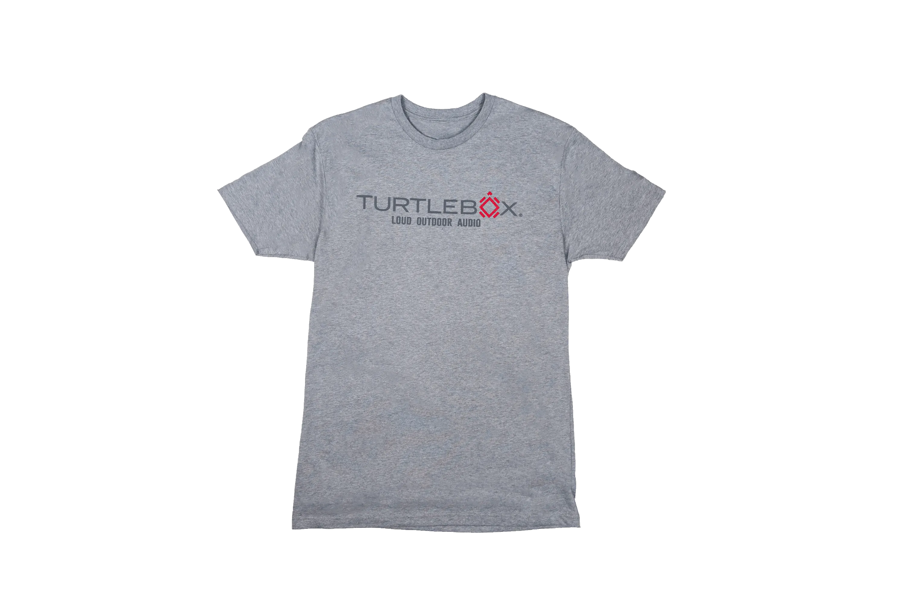 Turtlebox Simple Man Shirt