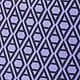 Ultimate Stash Monogram 7" Short