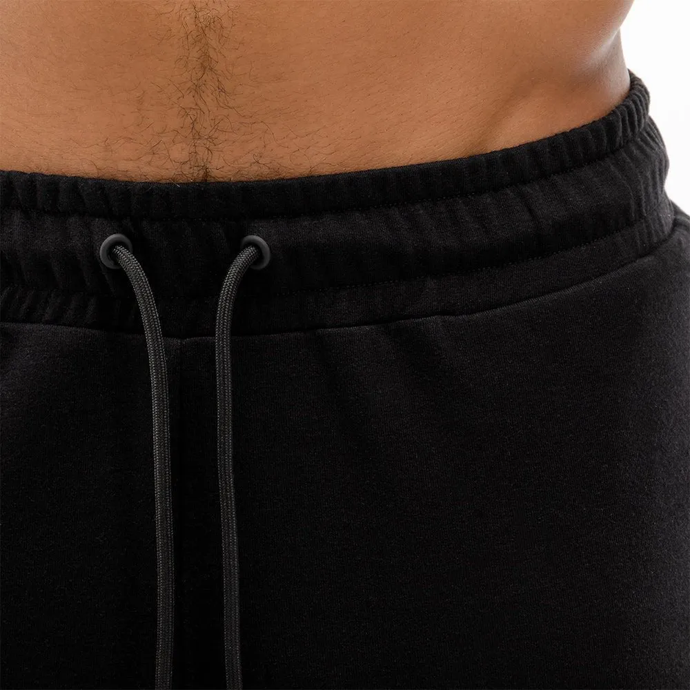 Vibe Shorts - Black