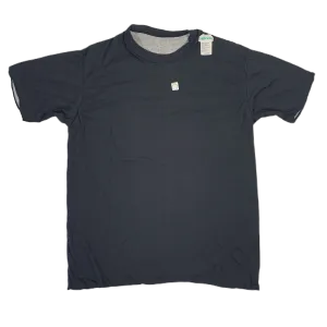 Vintage Mayo Spruce “Reversible” T-Shirt