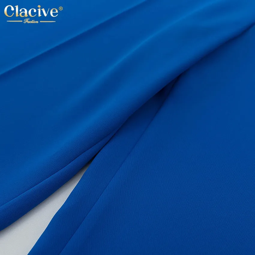 Women's Loose Casual Wide Leg Pants High Waist Loose Flare Pants