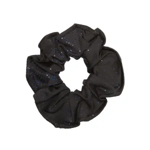 Women's Sequined Gymnastics Scrunchie