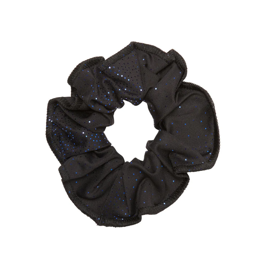 Women's Sequined Gymnastics Scrunchie