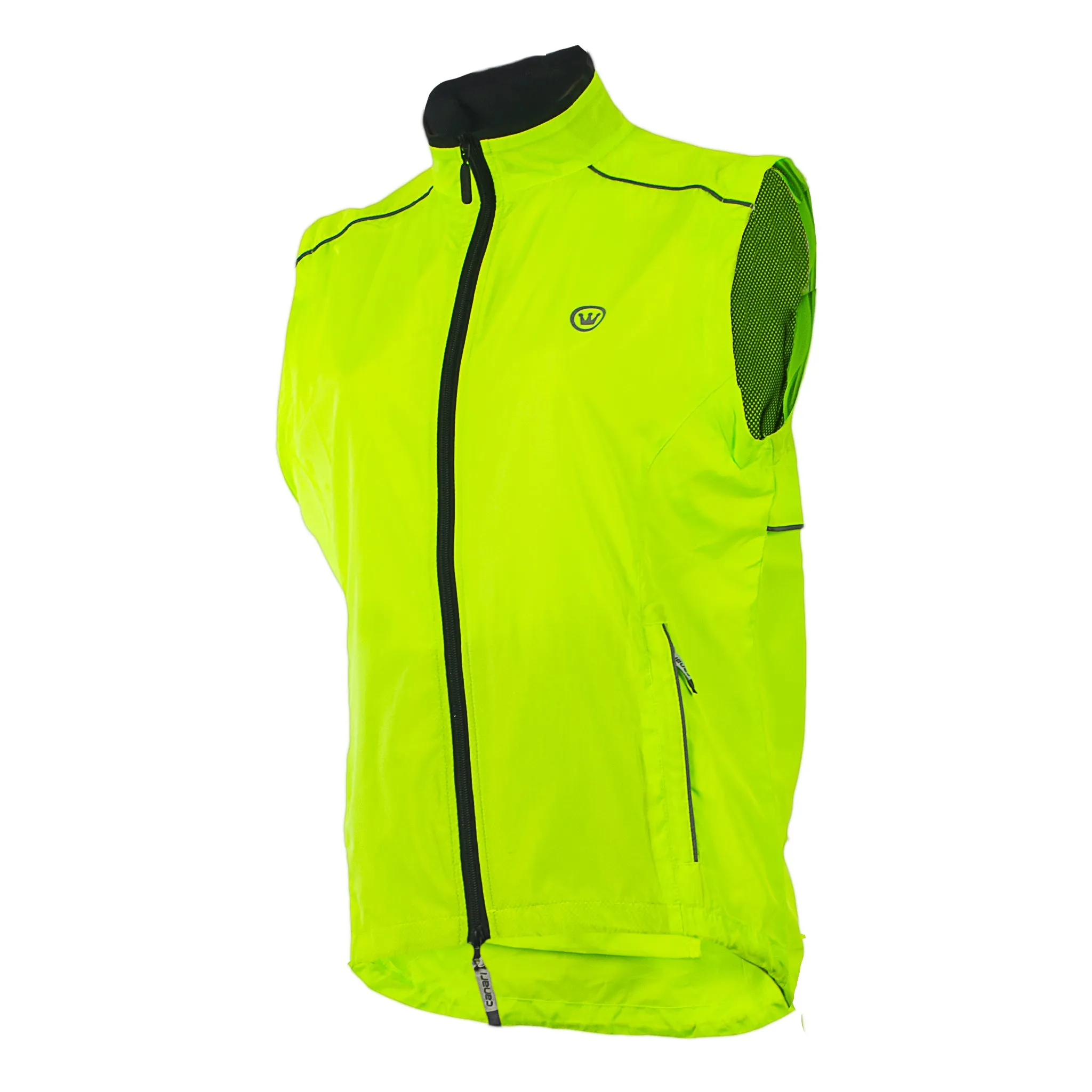 Women's Tour Cycling Jacket