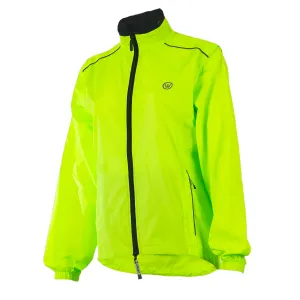 Women's Tour Cycling Jacket