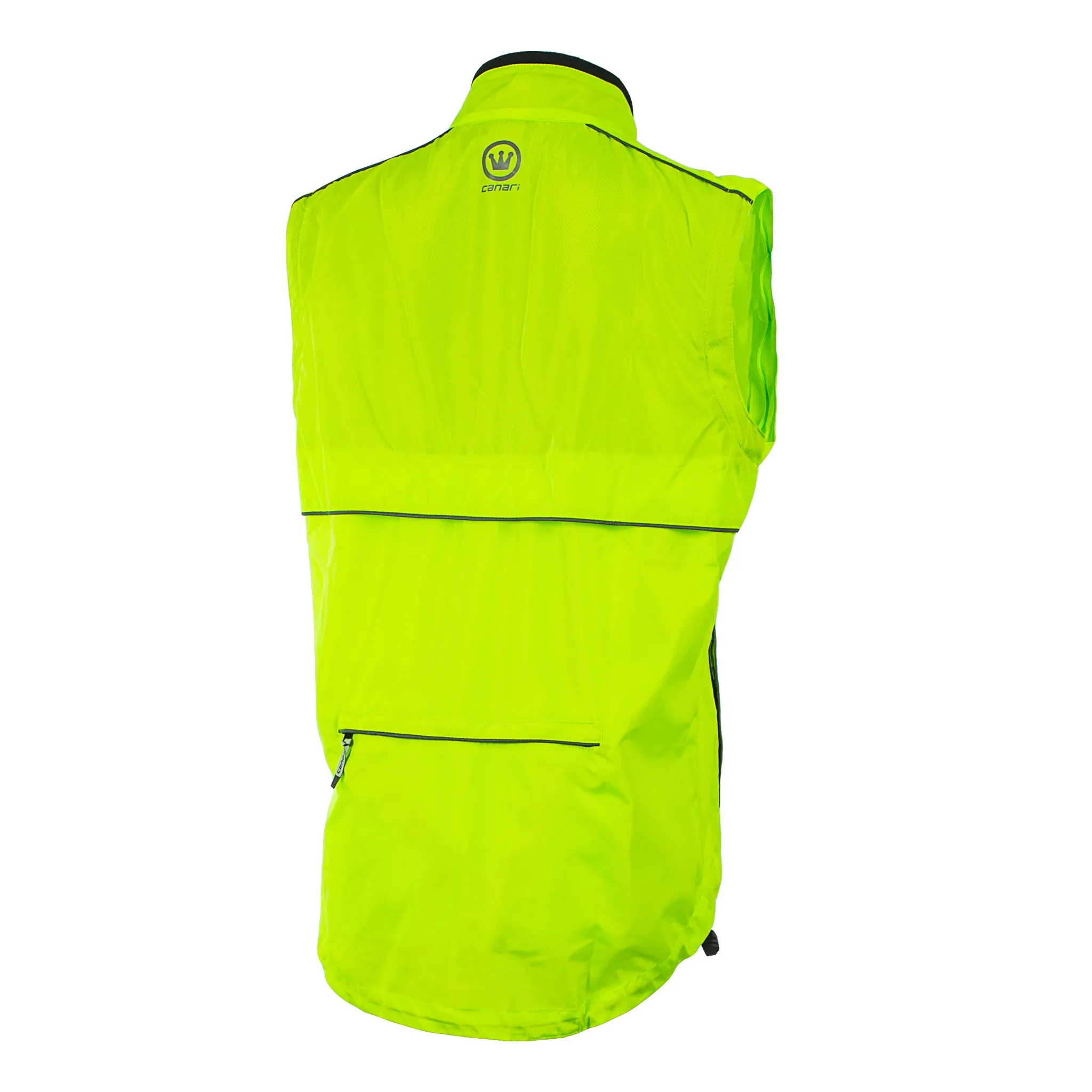 Women's Tour Cycling Jacket