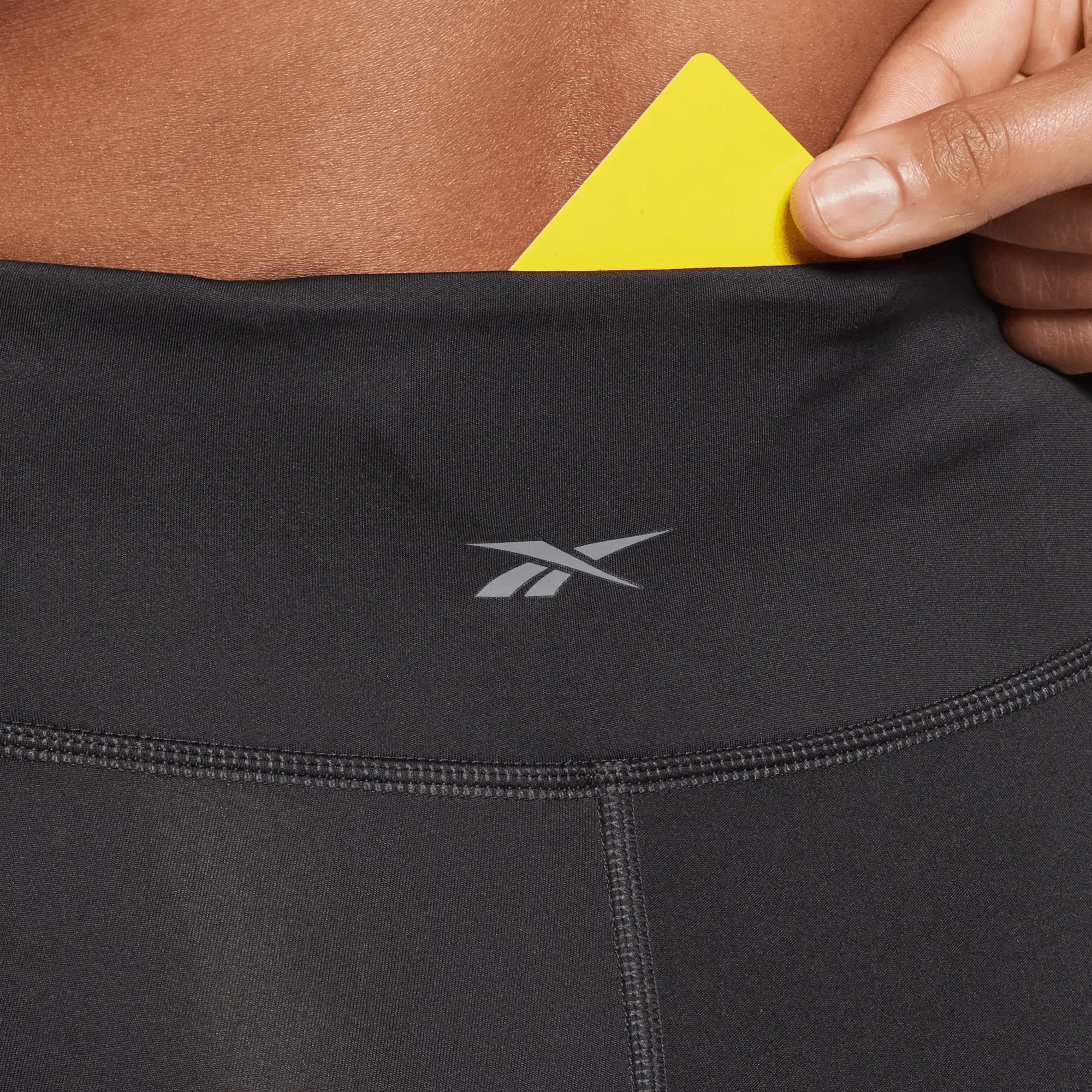 Women's Workout Ready Basic Mini Bike Shorts