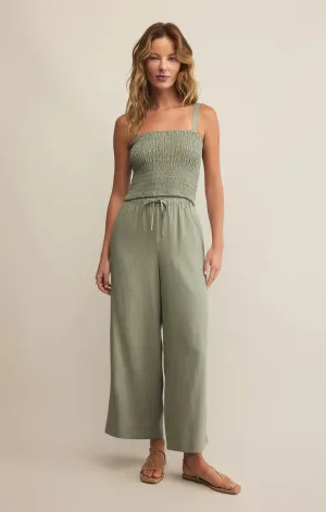 Z Supply ‘Easton Linen Pant’